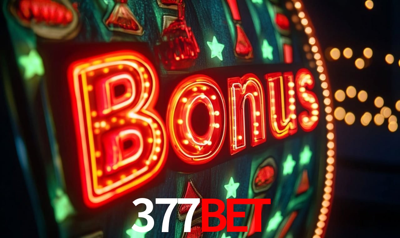Roda da fortuna na 377bet