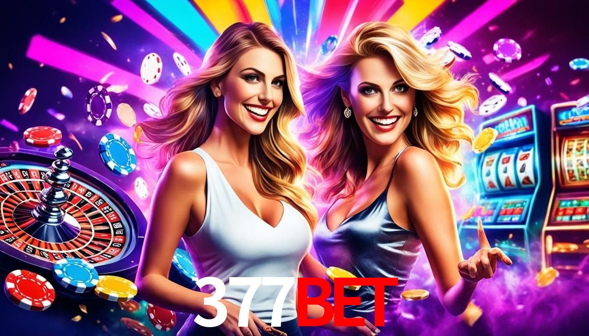Página oficial no Facebook da 377bet