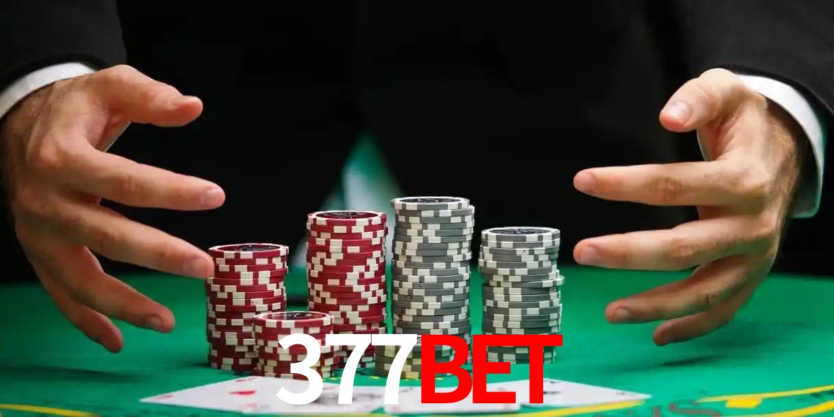 Benefícios VIP na 377bet