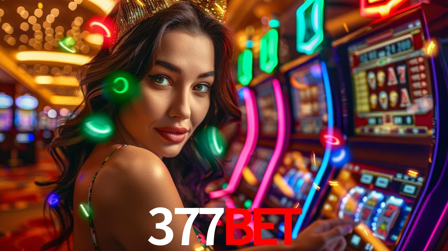 Mercados ao vivo e cash out na 377bet