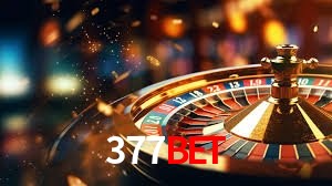 Jogos populares e pagamentos rápidos na 377bet